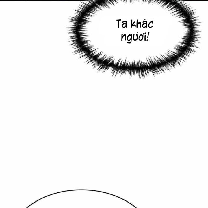 Sinh Tồn Với Tư Cách Là Một Huyết Vương Chapter 32 - 97