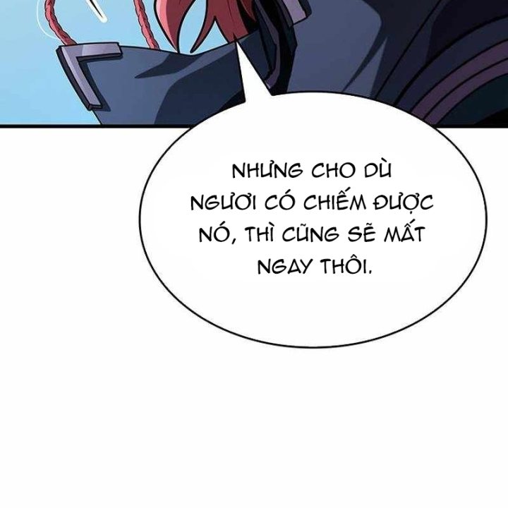 Sinh Tồn Với Tư Cách Là Một Huyết Vương Chapter 32 - 161