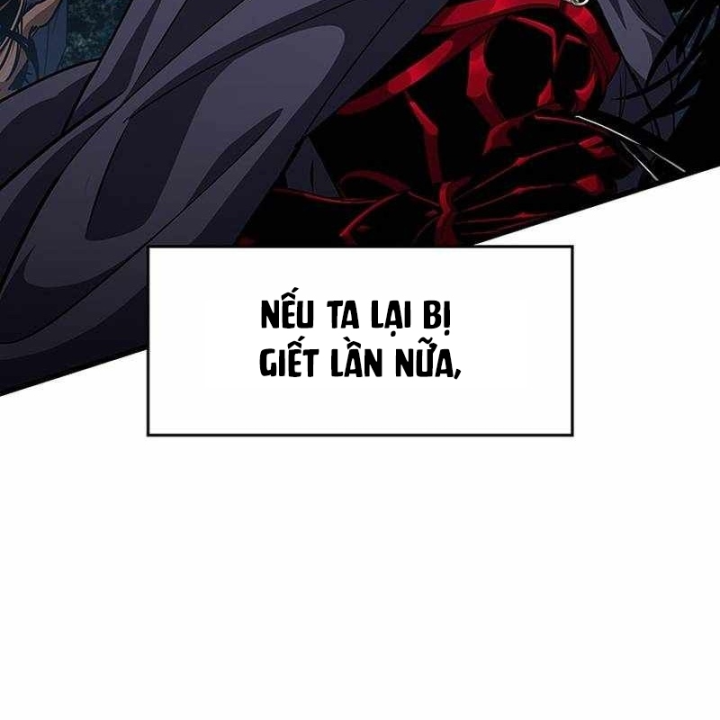 Sinh Tồn Với Tư Cách Là Một Huyết Vương Chapter 32 - 185