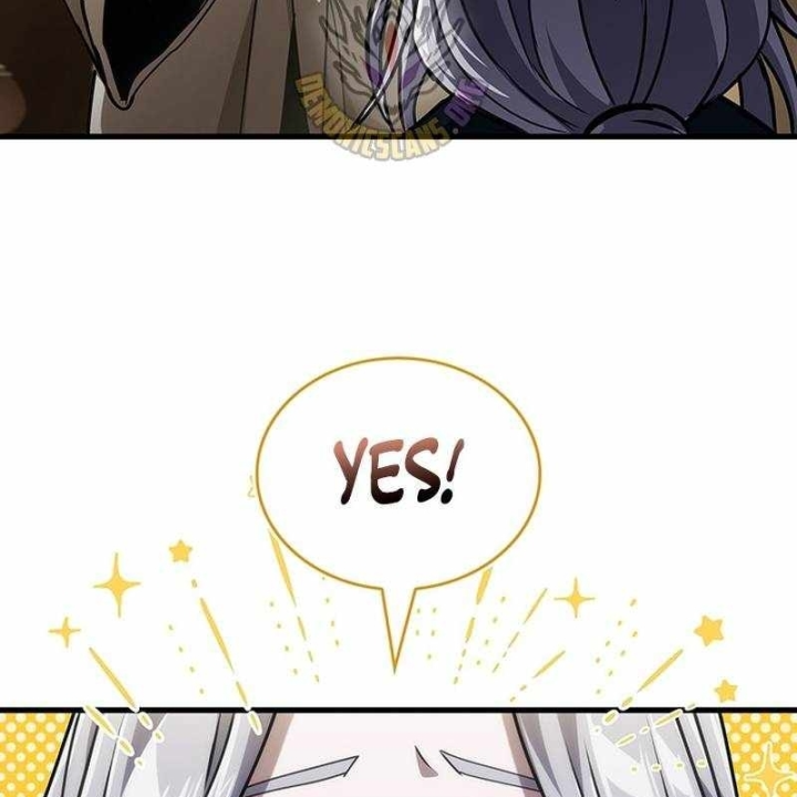 Sinh Tồn Với Tư Cách Là Một Huyết Vương Chapter 32 - 28