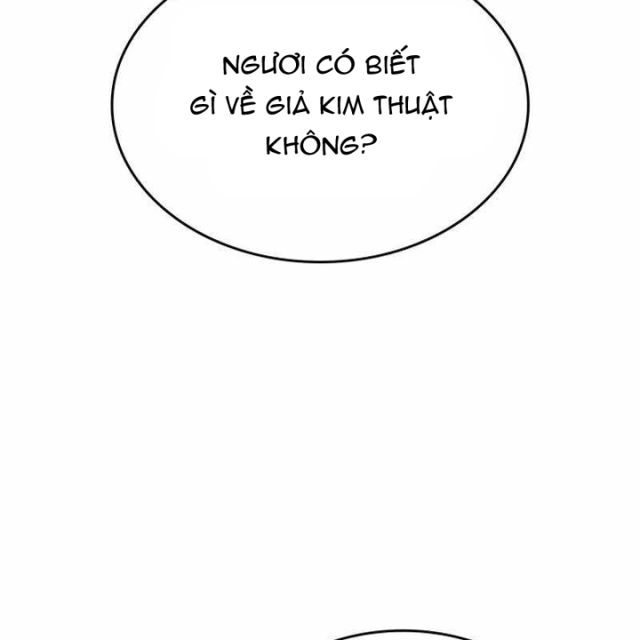 Sinh Tồn Với Tư Cách Là Một Huyết Vương Chapter 32 - 81