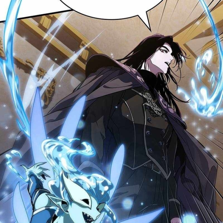 Sinh Tồn Với Tư Cách Là Một Huyết Vương Chapter 32 - 109