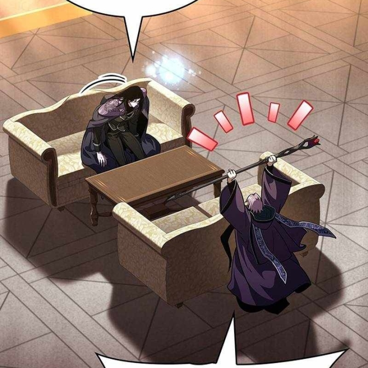 Sinh Tồn Với Tư Cách Là Một Huyết Vương Chapter 32 - 104