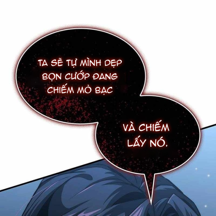 Sinh Tồn Với Tư Cách Là Một Huyết Vương Chapter 32 - 186