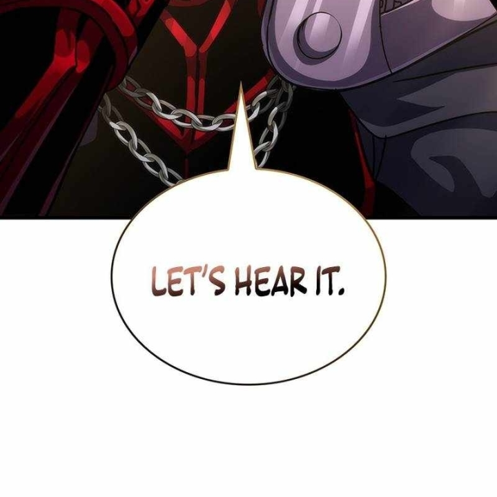 Sinh Tồn Với Tư Cách Là Một Huyết Vương Chapter 32 - 56