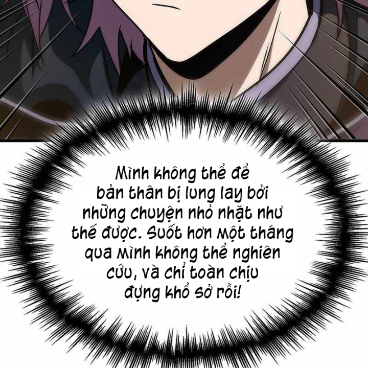 Sinh Tồn Với Tư Cách Là Một Huyết Vương Chapter 32 - 74