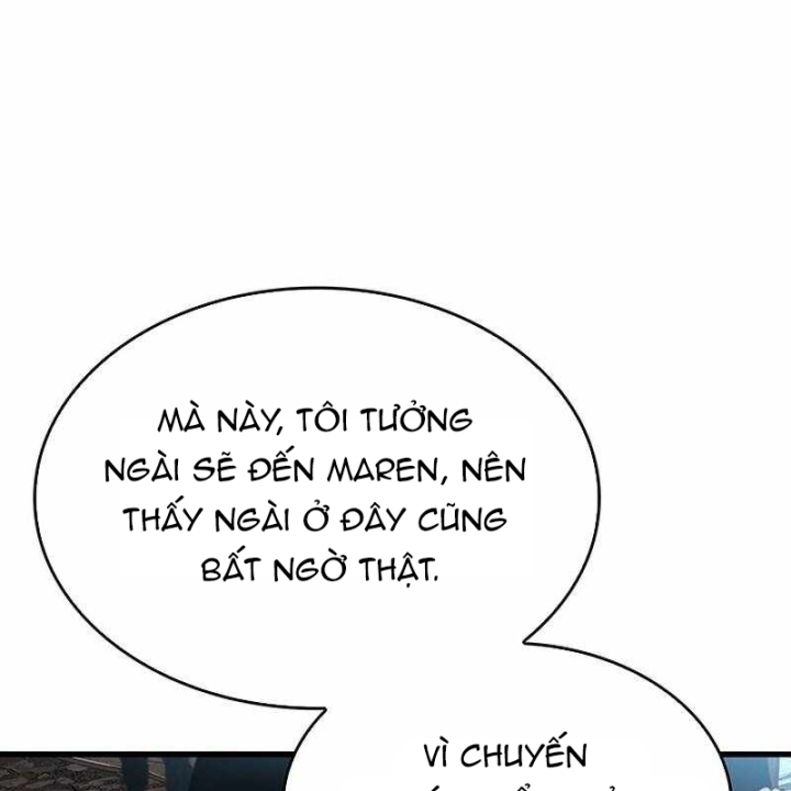 Sinh Tồn Với Tư Cách Là Một Huyết Vương Chapter 32 - 149