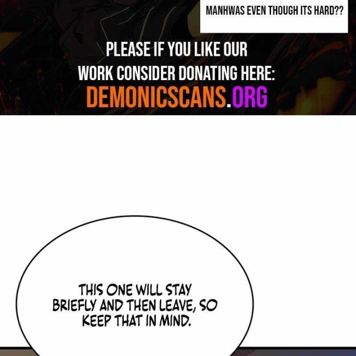 Sinh Tồn Với Tư Cách Là Một Huyết Vương Chapter 32 - 4