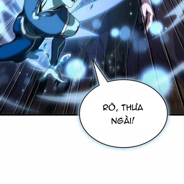 Sinh Tồn Với Tư Cách Là Một Huyết Vương Chapter 32 - 110