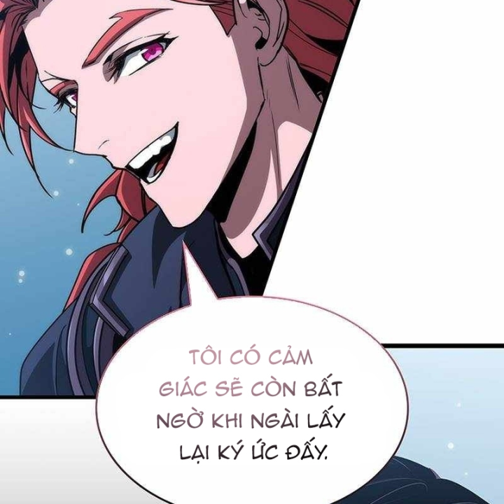 Sinh Tồn Với Tư Cách Là Một Huyết Vương Chapter 32 - 172