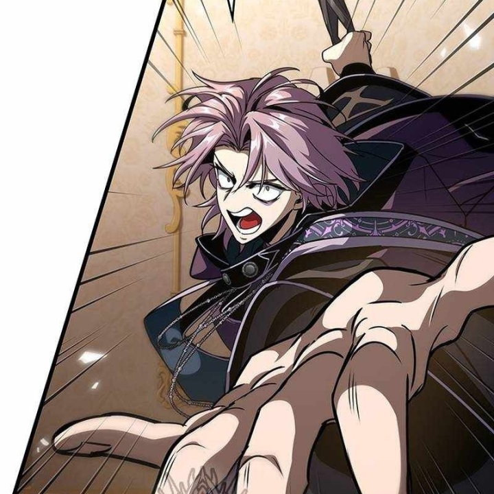 Sinh Tồn Với Tư Cách Là Một Huyết Vương Chapter 32 - 101