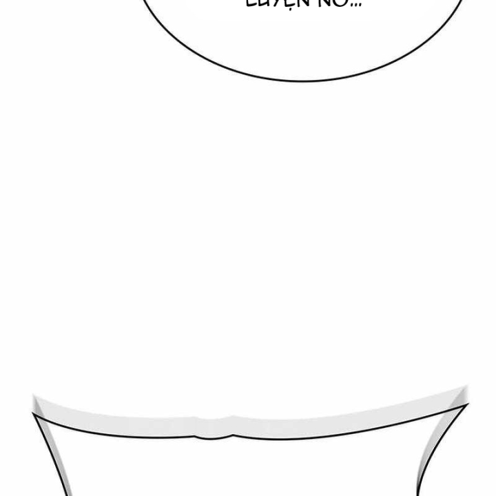 Sinh Tồn Với Tư Cách Là Một Huyết Vương Chapter 32 - 86