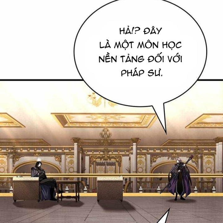 Sinh Tồn Với Tư Cách Là Một Huyết Vương Chapter 32 - 82