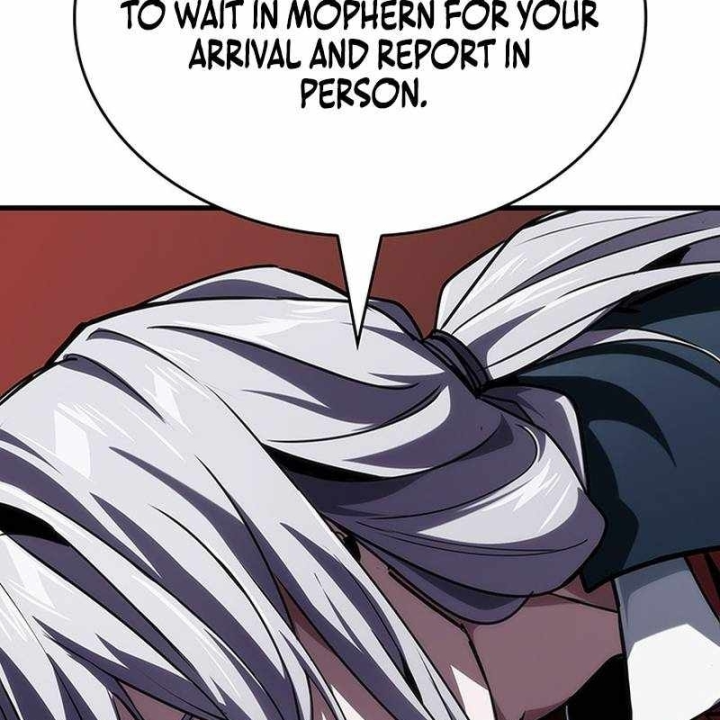 Sinh Tồn Với Tư Cách Là Một Huyết Vương Chapter 32 - 15