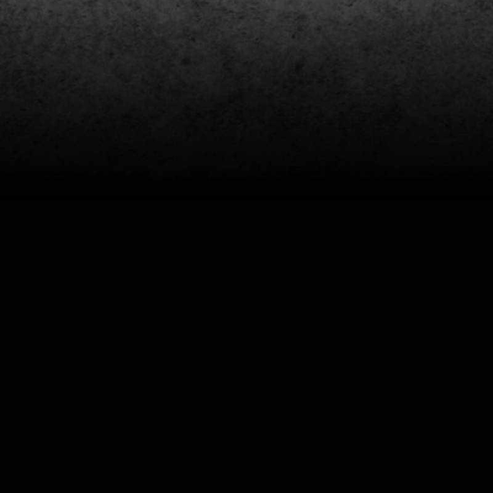 Sinh Tồn Với Tư Cách Là Một Huyết Vương Chapter 32 - 112