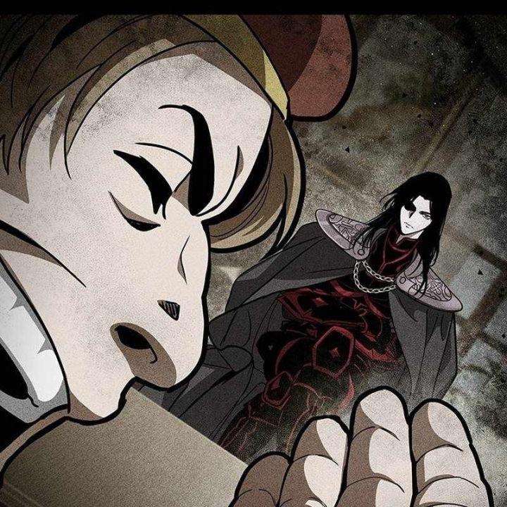 Sinh Tồn Với Tư Cách Là Một Huyết Vương Chapter 32 - 129