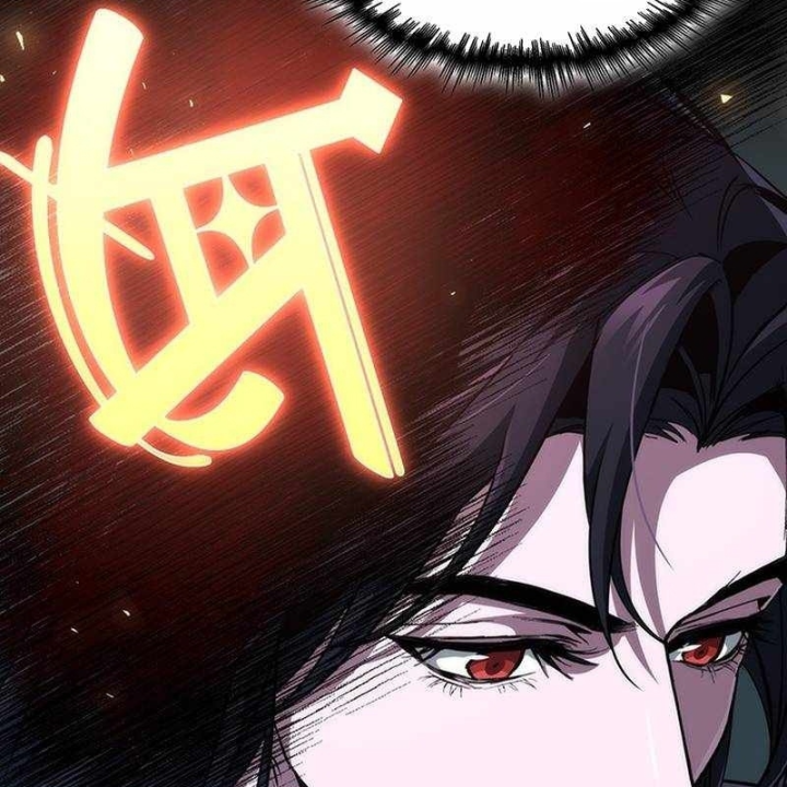 Sinh Tồn Với Tư Cách Là Một Huyết Vương Chapter 32 - 174