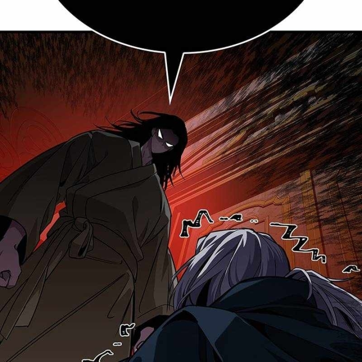 Sinh Tồn Với Tư Cách Là Một Huyết Vương Chapter 32 - 12