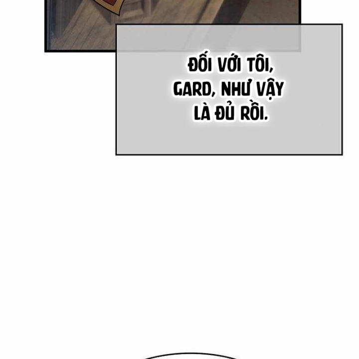 Sinh Tồn Với Tư Cách Là Một Huyết Vương Chapter 32 - 143