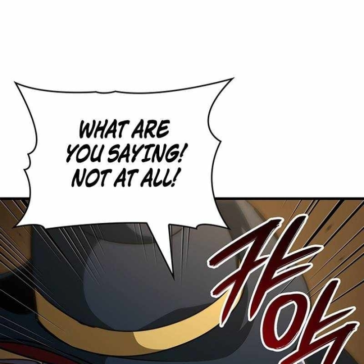 Sinh Tồn Với Tư Cách Là Một Huyết Vương Chapter 32 - 38