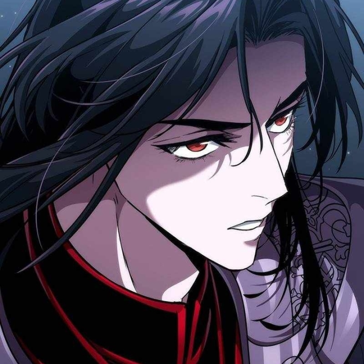 Sinh Tồn Với Tư Cách Là Một Huyết Vương Chapter 32 - 187