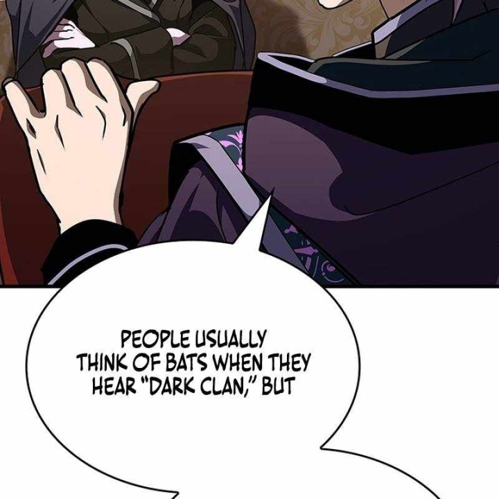 Sinh Tồn Với Tư Cách Là Một Huyết Vương Chapter 32 - 65