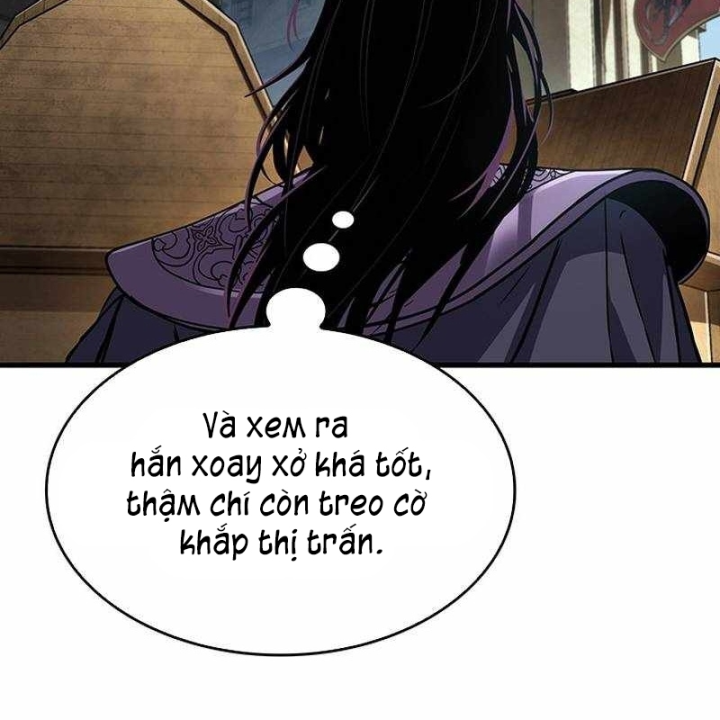 Sinh Tồn Với Tư Cách Là Một Huyết Vương Chapter 32 - 145