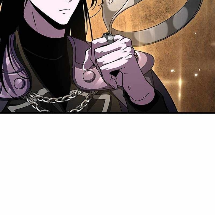 Sinh Tồn Với Tư Cách Là Một Huyết Vương Chapter 32 - 63