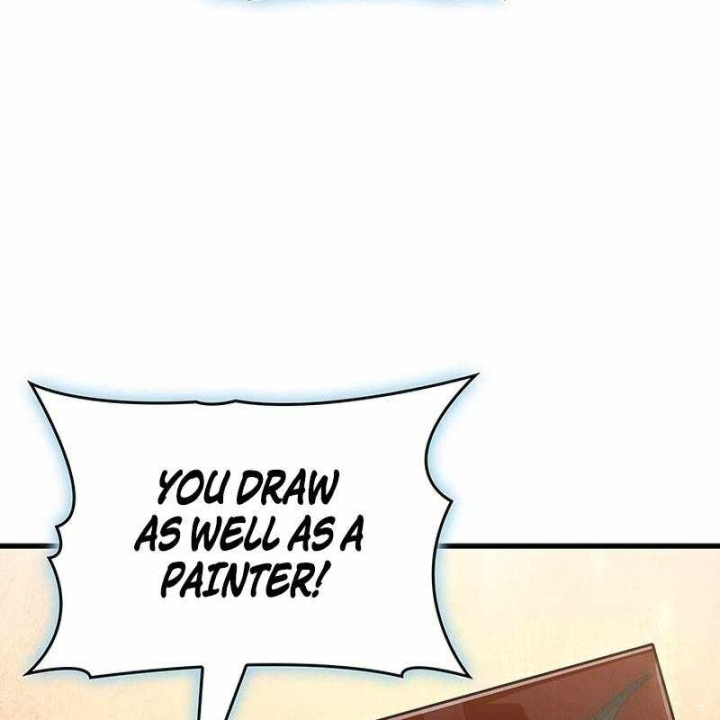 Sinh Tồn Với Tư Cách Là Một Huyết Vương Chapter 32 - 61