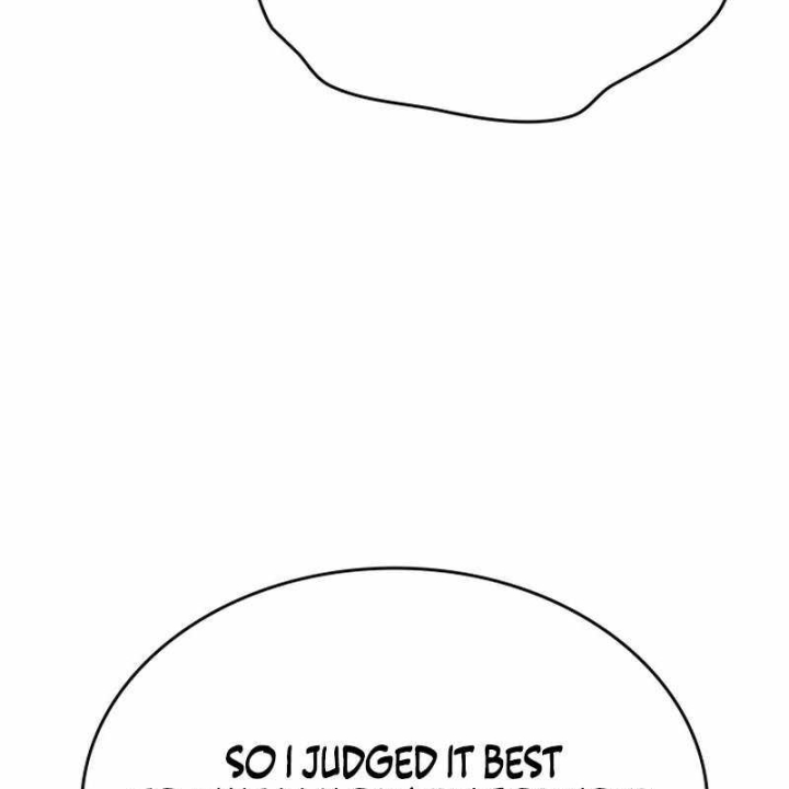 Sinh Tồn Với Tư Cách Là Một Huyết Vương Chapter 32 - 14