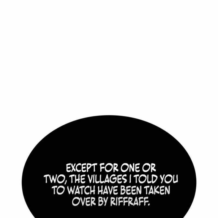 Sinh Tồn Với Tư Cách Là Một Huyết Vương Chapter 32 - 11