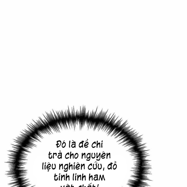 Sinh Tồn Với Tư Cách Là Một Huyết Vương Chapter 32 - 95