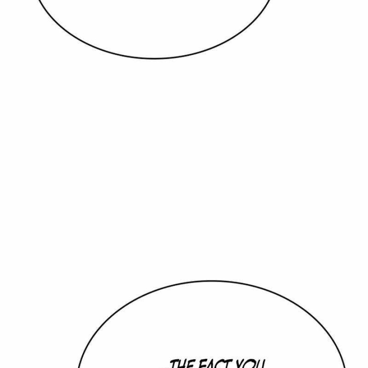 Sinh Tồn Với Tư Cách Là Một Huyết Vương Chapter 32 - 17