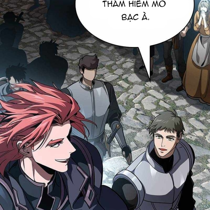 Sinh Tồn Với Tư Cách Là Một Huyết Vương Chapter 32 - 150