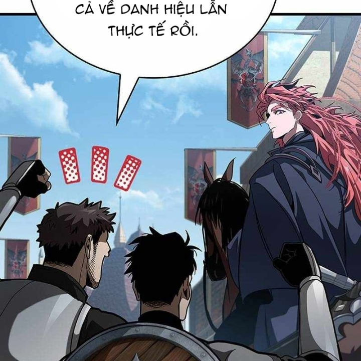 Sinh Tồn Với Tư Cách Là Một Huyết Vương Chapter 32 - 153