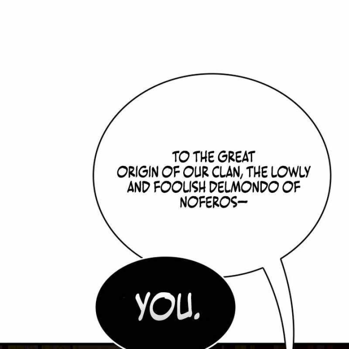 Sinh Tồn Với Tư Cách Là Một Huyết Vương Chapter 32 - 8