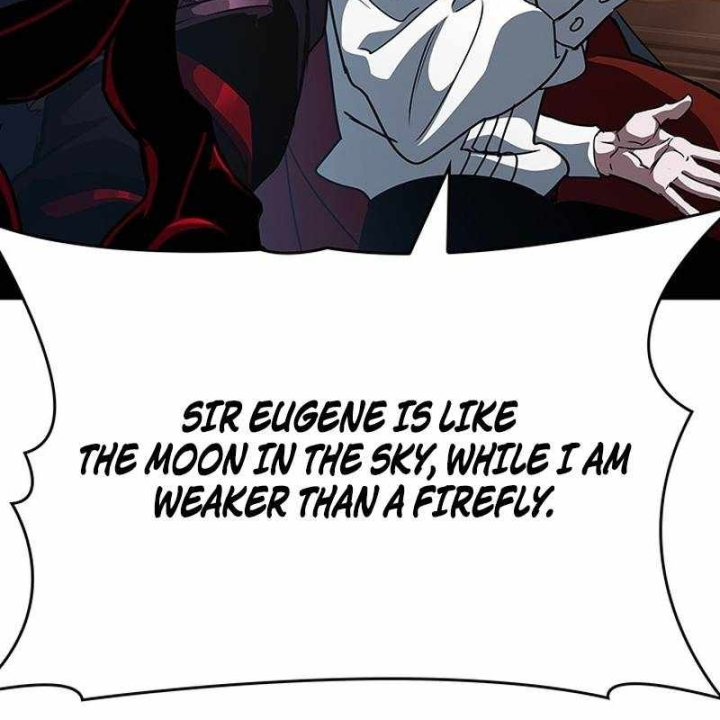 Sinh Tồn Với Tư Cách Là Một Huyết Vương Chapter 32 - 41