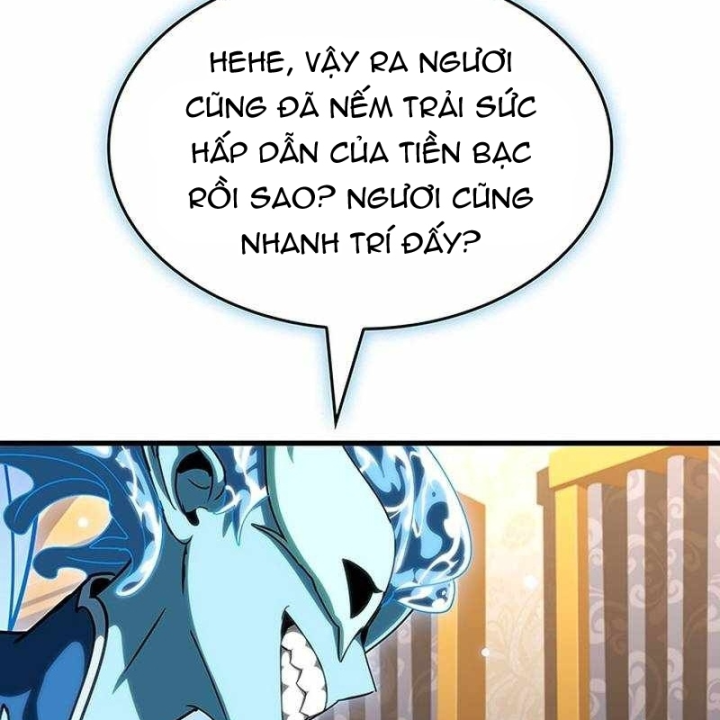 Sinh Tồn Với Tư Cách Là Một Huyết Vương Chapter 32 - 93