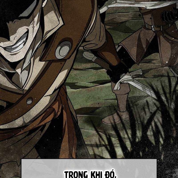 Sinh Tồn Với Tư Cách Là Một Huyết Vương Chapter 32 - 124