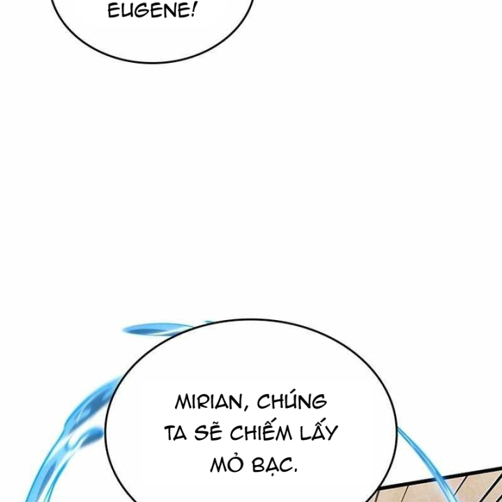 Sinh Tồn Với Tư Cách Là Một Huyết Vương Chapter 32 - 108