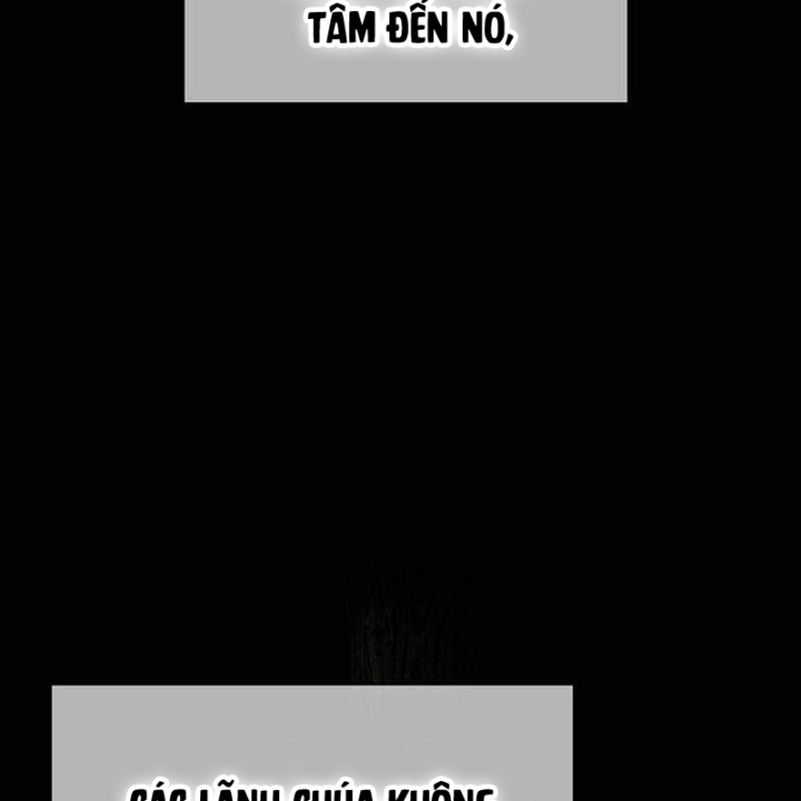 Sinh Tồn Với Tư Cách Là Một Huyết Vương Chapter 32 - 120