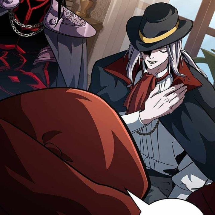 Sinh Tồn Với Tư Cách Là Một Huyết Vương Chapter 32 - 34