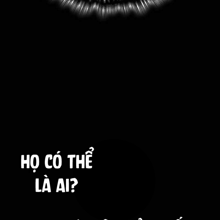 Sinh Tồn Với Tư Cách Là Một Huyết Vương Chapter 32 - 176