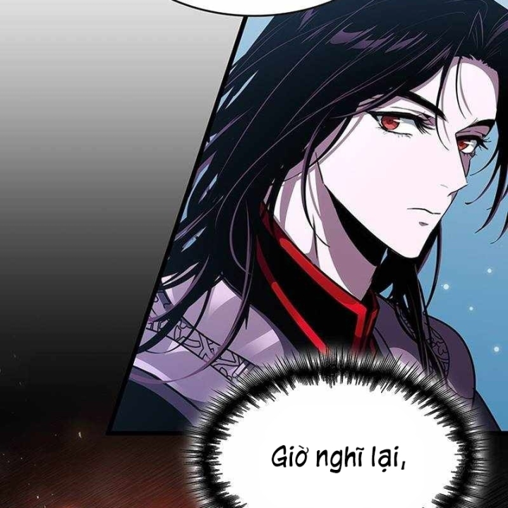 Sinh Tồn Với Tư Cách Là Một Huyết Vương Chapter 32 - 173