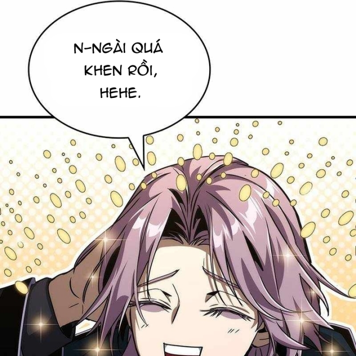 Sinh Tồn Với Tư Cách Là Một Huyết Vương Chapter 32 - 70