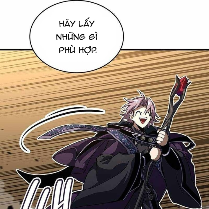 Sinh Tồn Với Tư Cách Là Một Huyết Vương Chapter 32 - 78