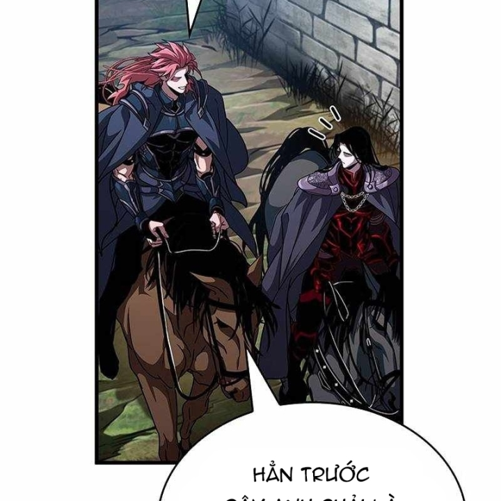 Sinh Tồn Với Tư Cách Là Một Huyết Vương Chapter 32 - 170
