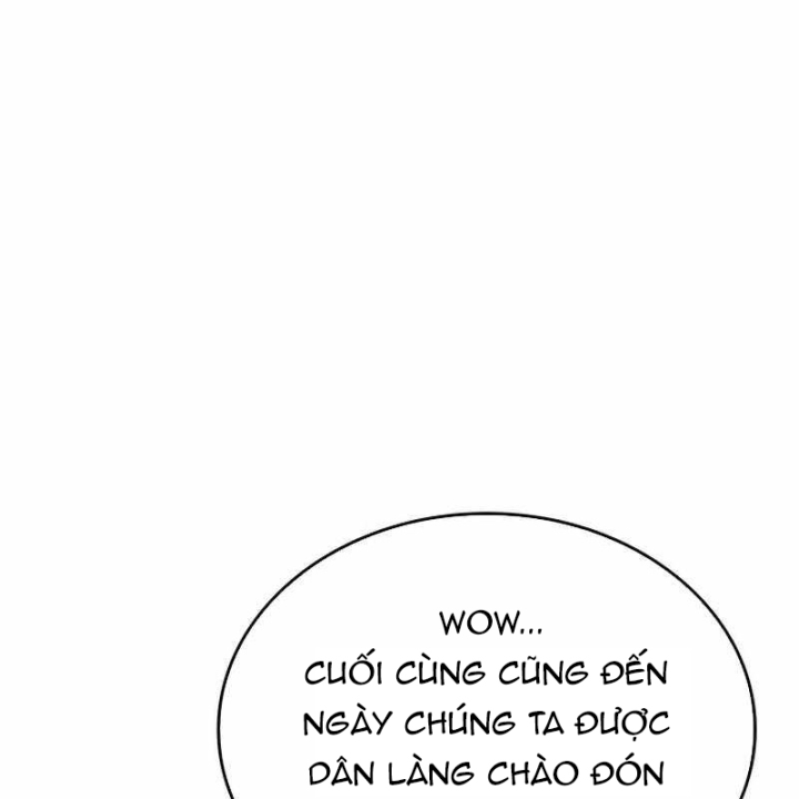 Sinh Tồn Với Tư Cách Là Một Huyết Vương Chapter 32 - 146