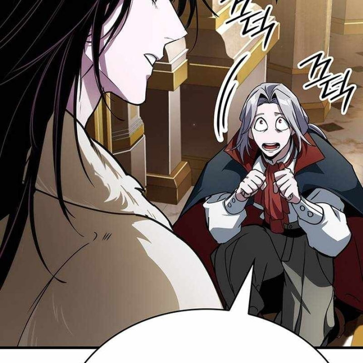 Sinh Tồn Với Tư Cách Là Một Huyết Vương Chapter 32 - 24