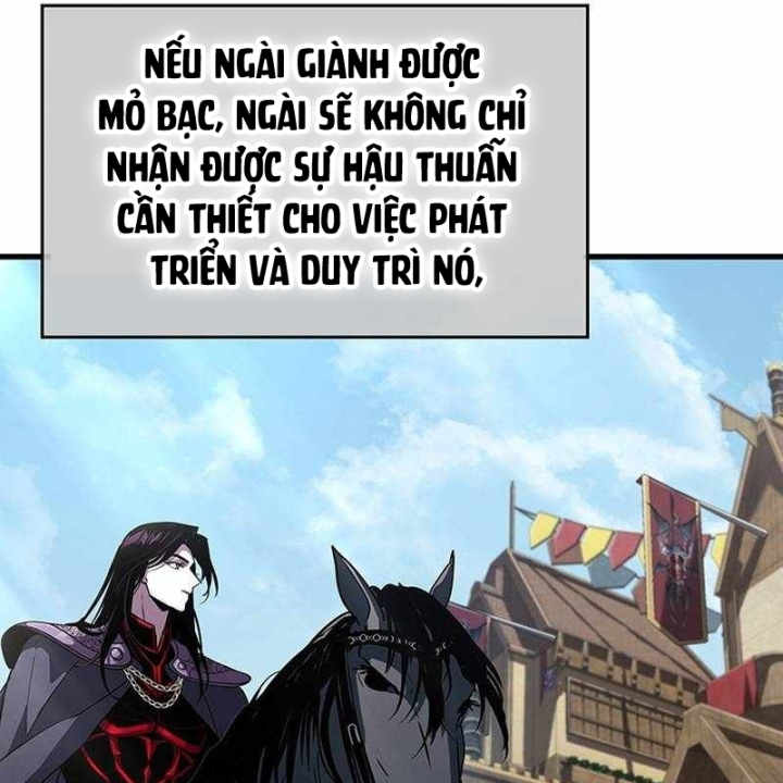 Sinh Tồn Với Tư Cách Là Một Huyết Vương Chapter 32 - 139